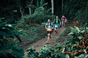 BIB: 
                            <button type="button" onclick="openModal(25788829)" class="btn btn-primary btn-sm float-right btn-popup" data-toggle="modal" data-target=".modal-high-quality">
                        <i class="fas fa-shopping-cart"></i> Add to Cart
                    </button>
                                            <button type="button" onclick="isThisMe(25788829, true)" class="btn btn-success btn-sm float-right btn-popup btn-isme hidden" data-toggle="tooltip" data-placement="bottom" title="นี่คือรูปของคุณใช่ไหม คลิกที่นี่เพื่อเอาเข้าอัลบั้ม">
                        <i class="fas fa-plus"></i> Add to album
                    </button>
                    <button type="button" onclick="isThisMe(25788829, false)" class="btn btn-warning btn-sm float-right btn-popup btn-isnotme hidden">
                        <i class="fas fa-ban"></i> Remove from album
                    </button>